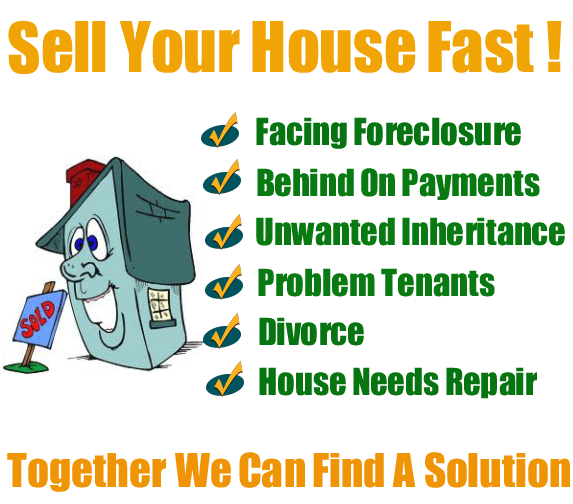 Real Estate Home Solutions | Holiday, FL 34690 Real Estate Home Solutions | Holiday, FL 34690